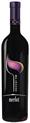 Belmondo Merlot